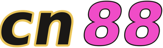 cn88 logo