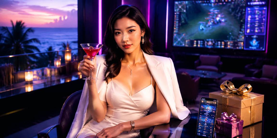 cn88 Vì sao bạn nên đọc mục câu hỏi này