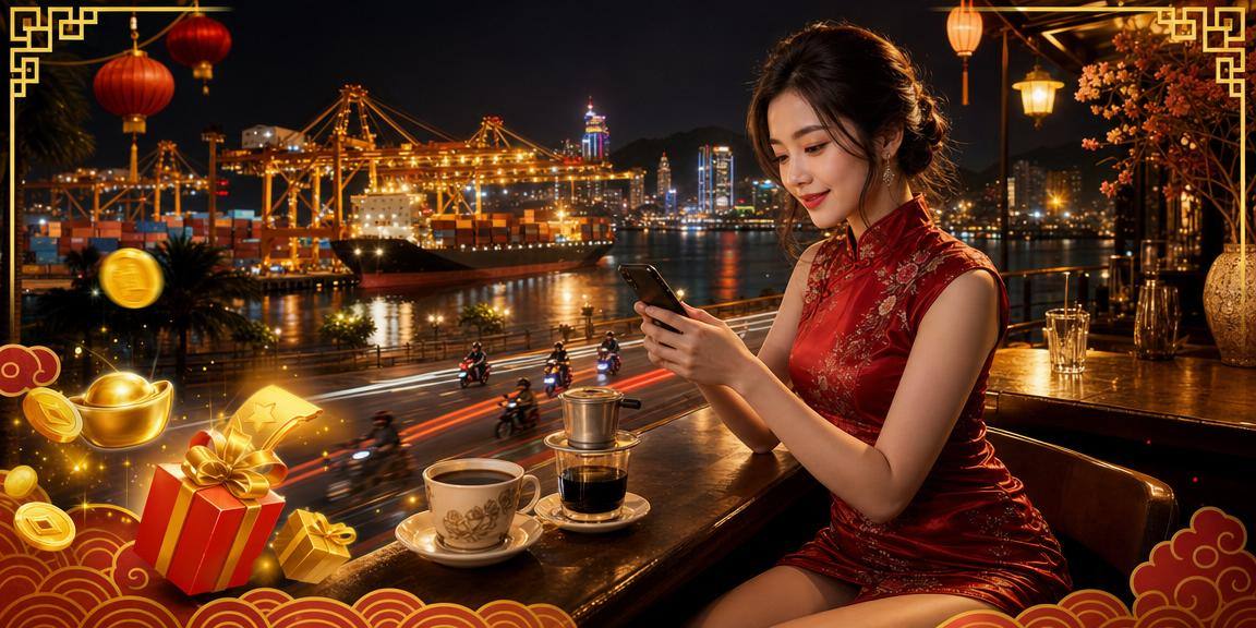 cn88 Thưởng nạp lần đầu